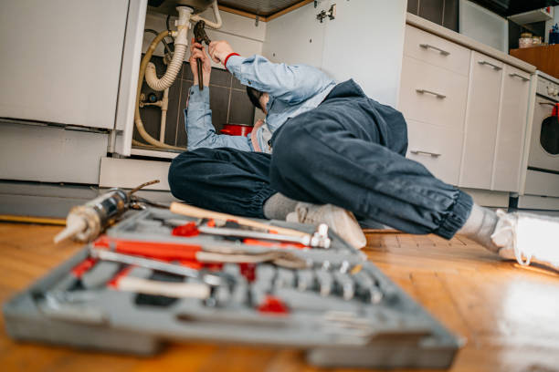 Best Best Plumbers Near Me  in Gadsden, AL