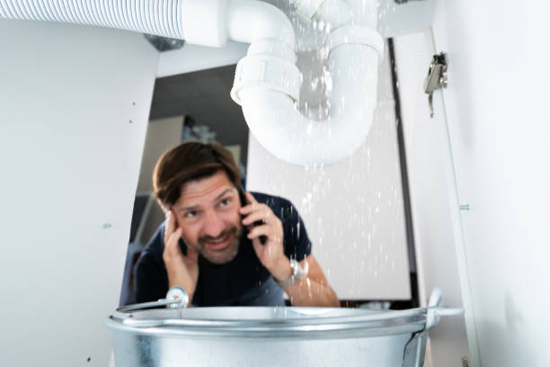 Best Sprinkler Systems  in Gadsden, AL