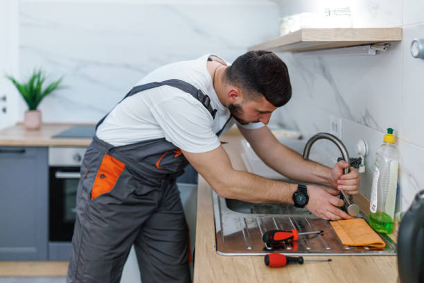 Best Water Softener Installation  in Gadsden, AL