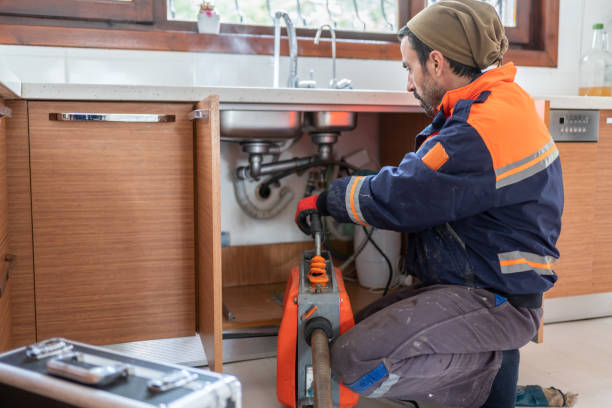 Best Best Plumbers Near Me  in Gadsden, AL