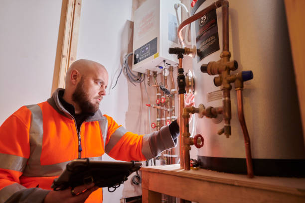 Best Toilet Repair Services  in Gadsden, AL