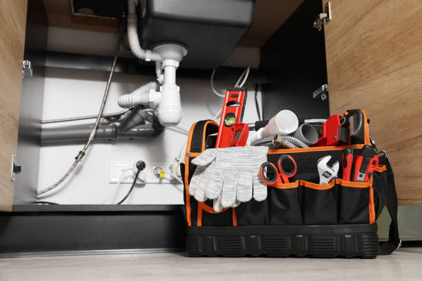 Best 24-Hour Plumber Near Me  in Gadsden, AL