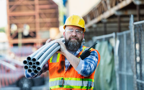 Best Affordable Plumbing Services  in Gadsden, AL