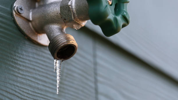 Best Same-Day Plumbing Service  in Gadsden, AL