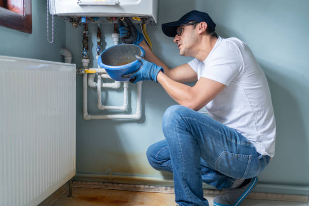 Best Septic Systems  in Gadsden, AL